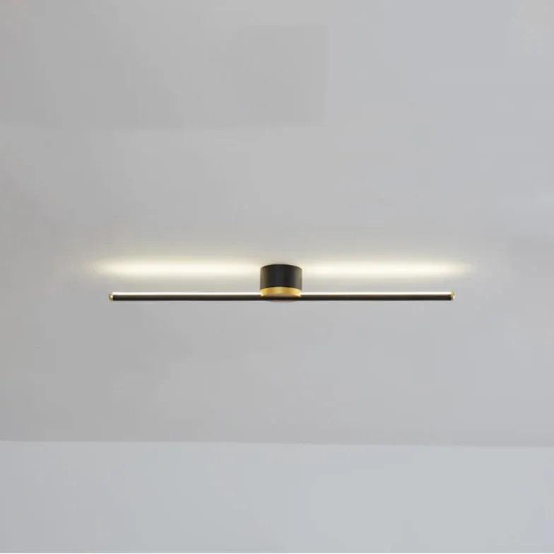 Concealed for Hallway Flush Ceiling Lights - Clowas