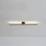 Concealed for Hallway Flush Ceiling Lights - Clowas