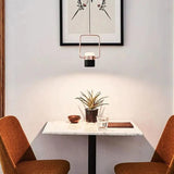 Simple Creative Pendant Light for Dining Room