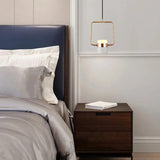 Simple Creative Pendant Light for Dining Room