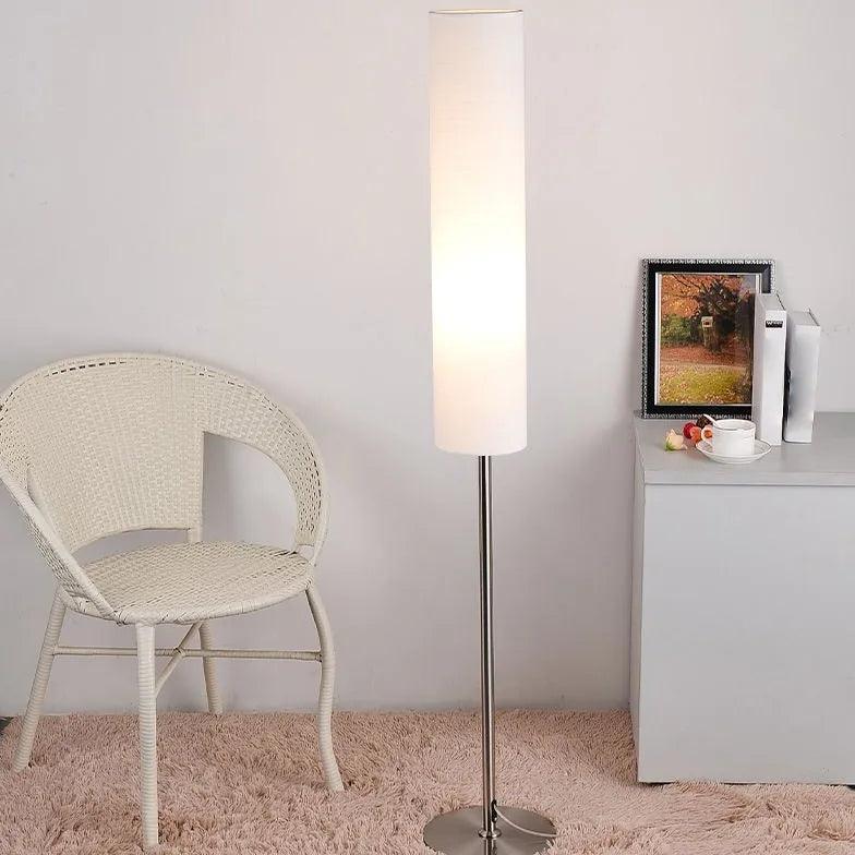 Nordic Adjustable Led Floor Lamps for Living Room