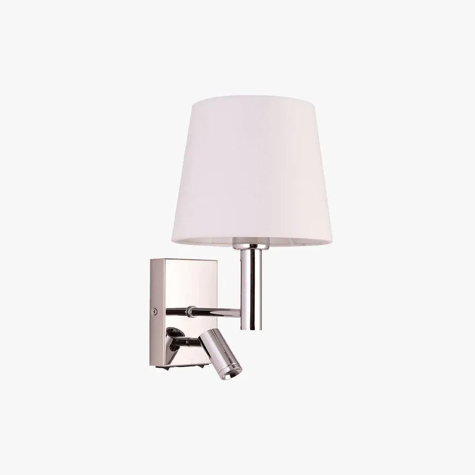 Multi Functional Reading Modern Wall Lights - Clowas