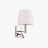 Multi Functional Reading Modern Wall Lights - Clowas