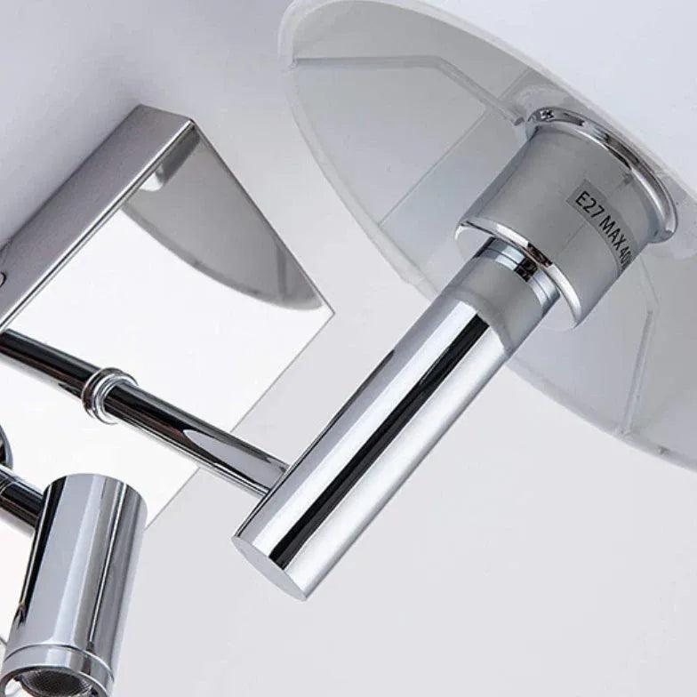 Multi Functional Reading Modern Wall Lights - Clowas