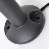 Waterproof Outdoor Bollard Lights for Garden