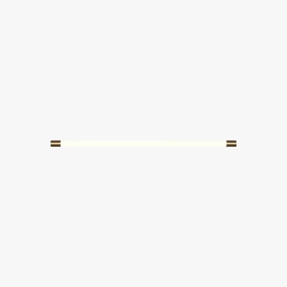 Aluminium Linear Led Picture Lights - Clowas