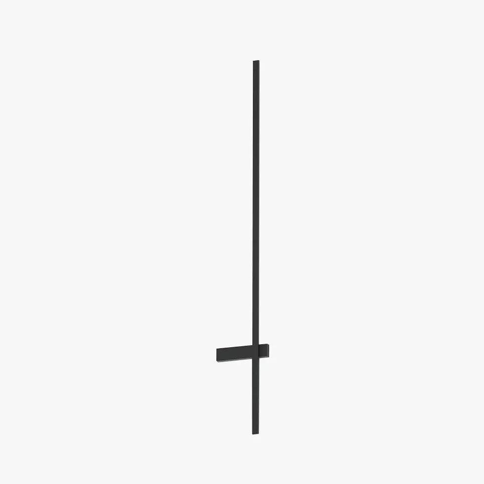 Cross Linear Led Outdoor Wall Lights - Clowas
