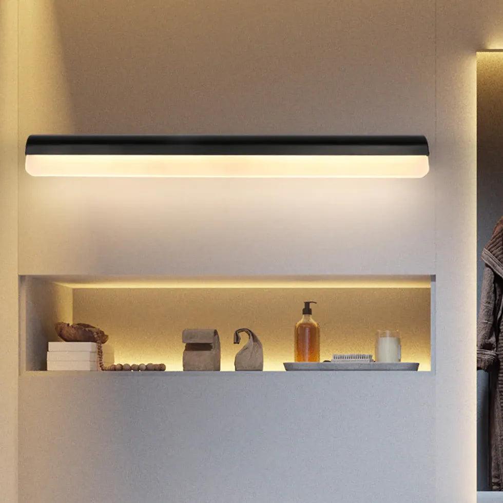 LED Light Strip Bathroom Mirror Lights - Clowas