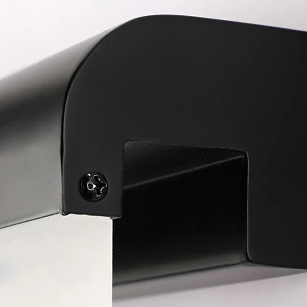 LED Light Strip Bathroom Mirror Lights - Clowas