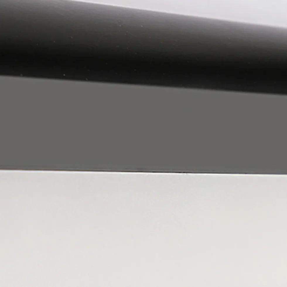 LED Light Strip Bathroom Mirror Lights - Clowas