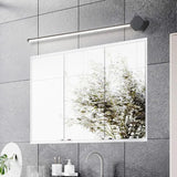 Waterproof LED Wall Light for Bathroom
