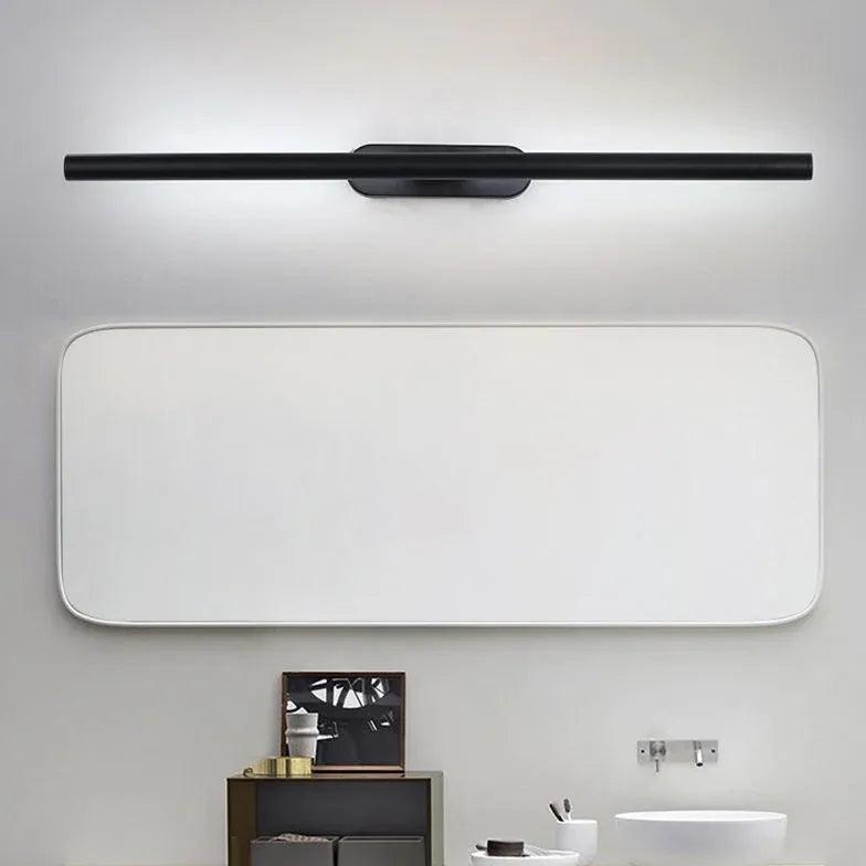Rotatable LED Tube Light for Mirror in Bathroom