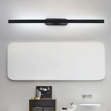 Rotatable LED Tube Light for Mirror in Bathroom
