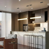 Hanging Linear Led Porch Outdoor Lights - Clowas