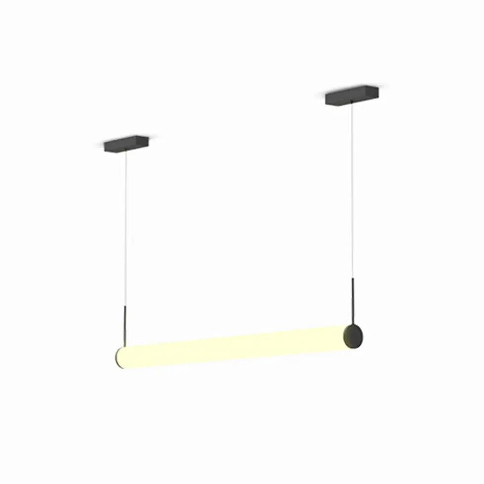 Hanging Linear Led Porch Outdoor Lights - Clowas