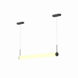 Hanging Linear Led Porch Outdoor Lights - Clowas