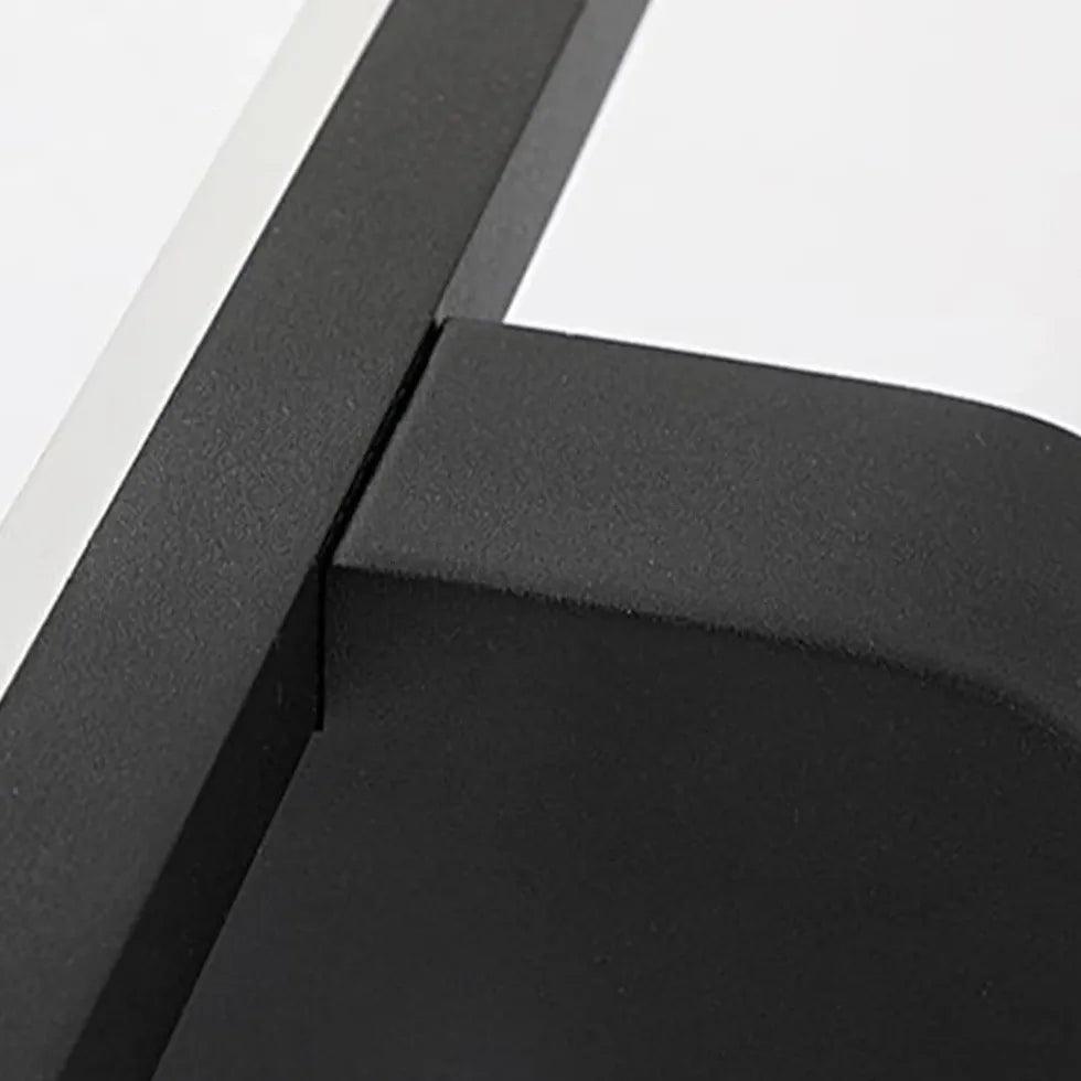 Long Strip Modern Led Picture Lights - Clowas