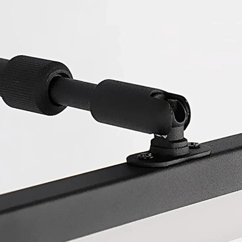 Level Led Bathroom Wall Lights - Clowas