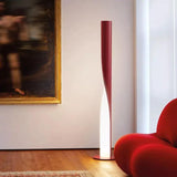 Modern LED Floor Lamp for Living Room