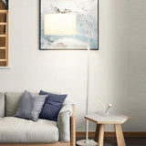 Best Modern Arc Floor Lamp for Living Room