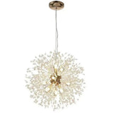 Fireworks Branches LED Modern Pendant Light - Clowas