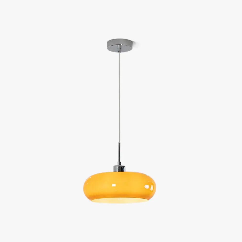Flat Design Modern Dining Room Pendant Light - Clowas