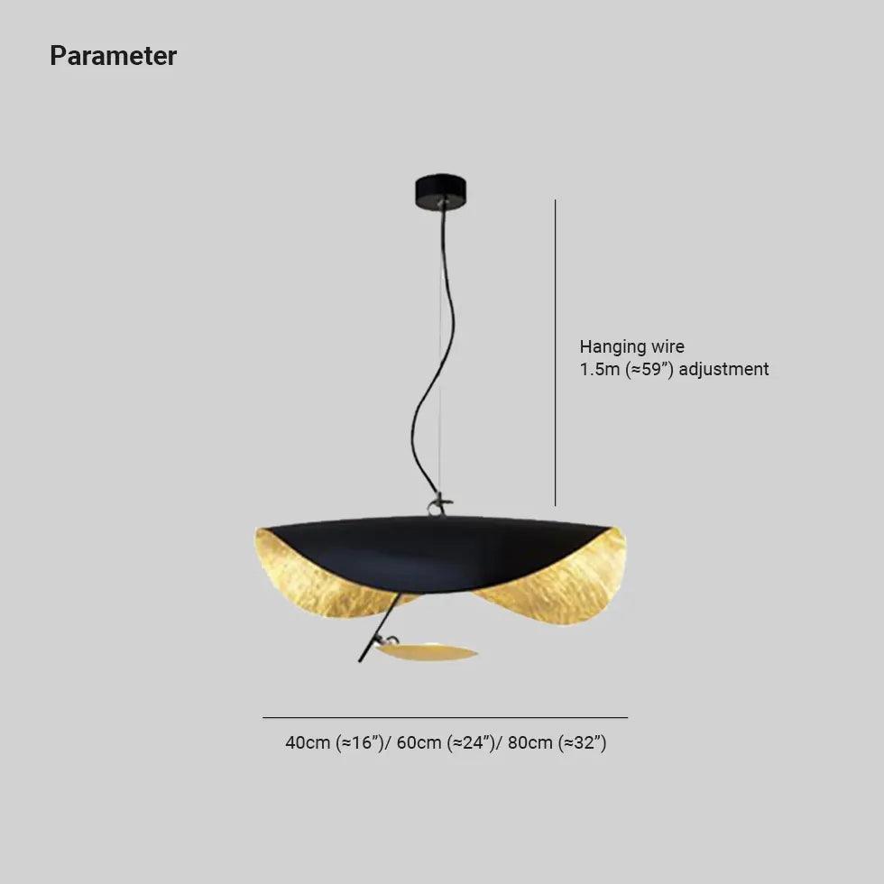 Floating Clouds Kitchen Modern Flush Ceiling Lights - Clowas