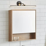 Fluorescent Tube Led Modern Picture Lights - Clowas