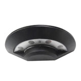 Flying Saucer LED Outdoor Wall Light - Clowas
