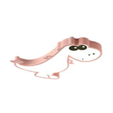 Cartoon Dinosaur Kids Room LED Ceiling Light - Clowas