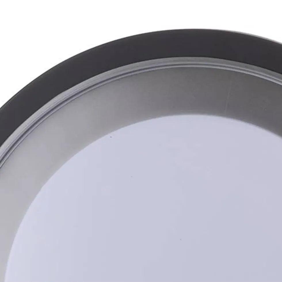 Full Moon Modern Wall Lights - Clowas