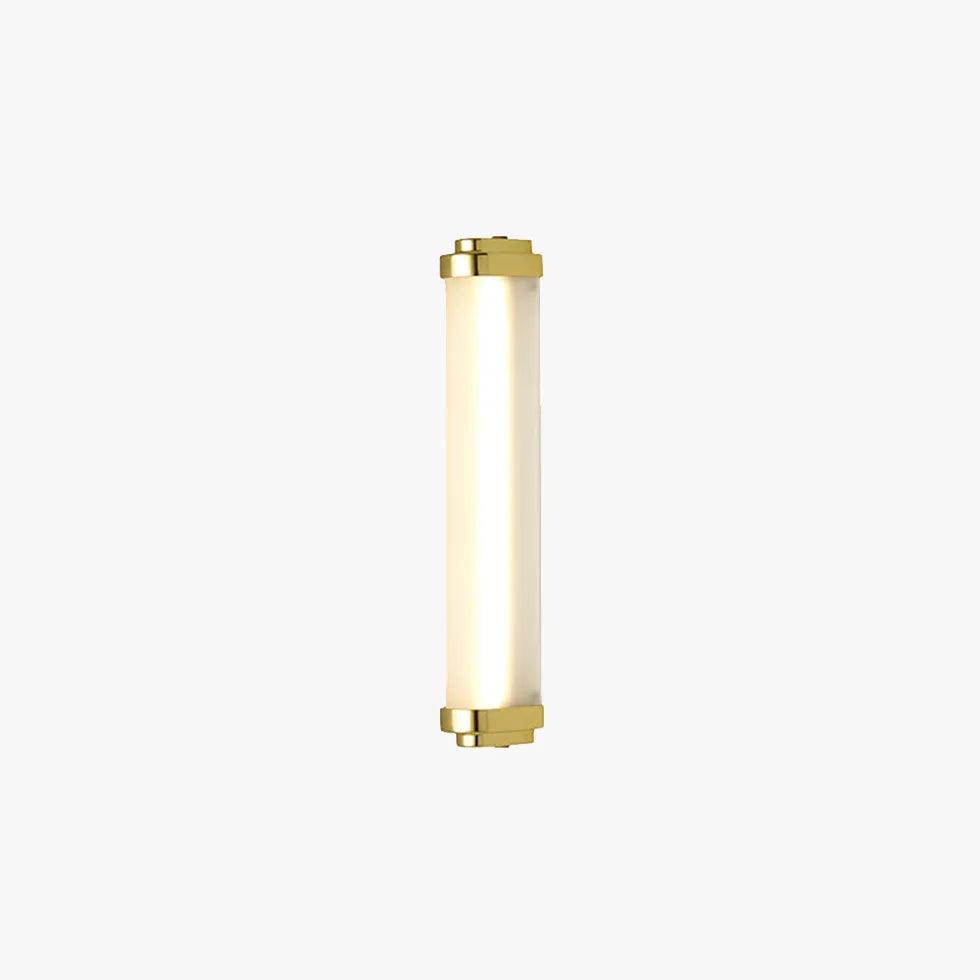 Glass Tube LED Outdoor Wall Lights - Clowas