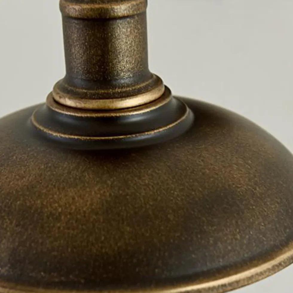 Gooseneck Wall Light Vintage Outdoor - Clowas