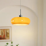 Flat Design Modern Dining Room Pendant Light - Clowas