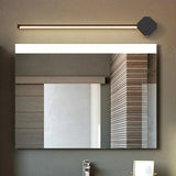 Waterproof LED Wall Light for Bathroom