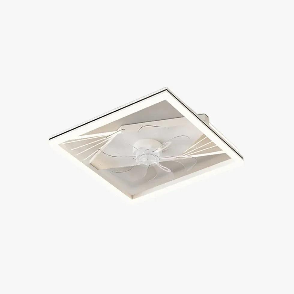 Ring-Shaped LED Design Bedroom Pendant Light - Clowas