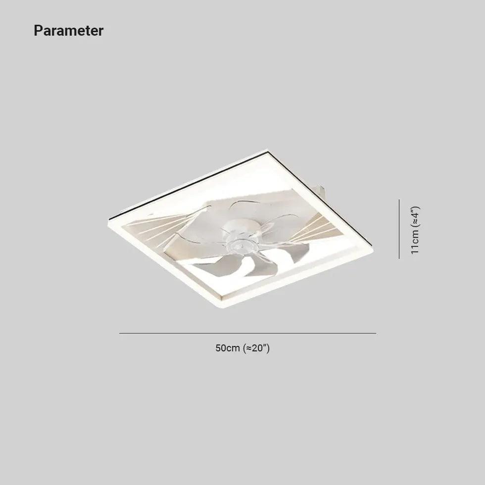 Ring-Shaped LED Design Bedroom Pendant Light - Clowas