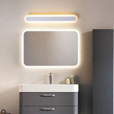 Long LED Mirror Light for Bathroom