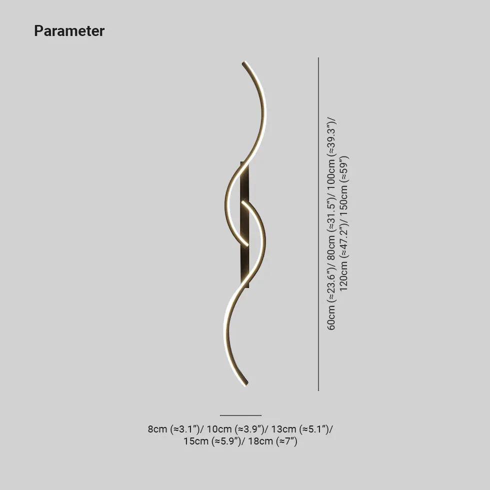 Led Lights for Bedroom Walls - Clowas