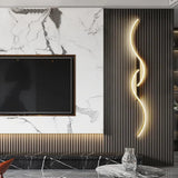 Led Lights for Bedroom Walls - Clowas