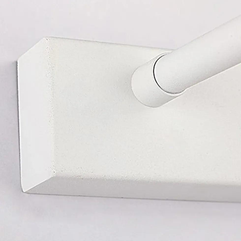 Tool Shape Led Mirror Lights - Clowas