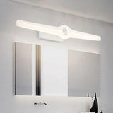 Tool Shape Led Mirror Lights - Clowas