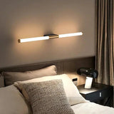 Brass Wall Mounted Led Wall Lights - Clowas