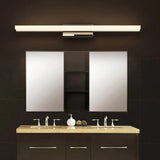 Convenient Installation Led Bathroom Mirror Lights - Clowas
