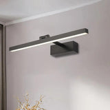 Long Strip Led Modern Wall Lights - Clowas