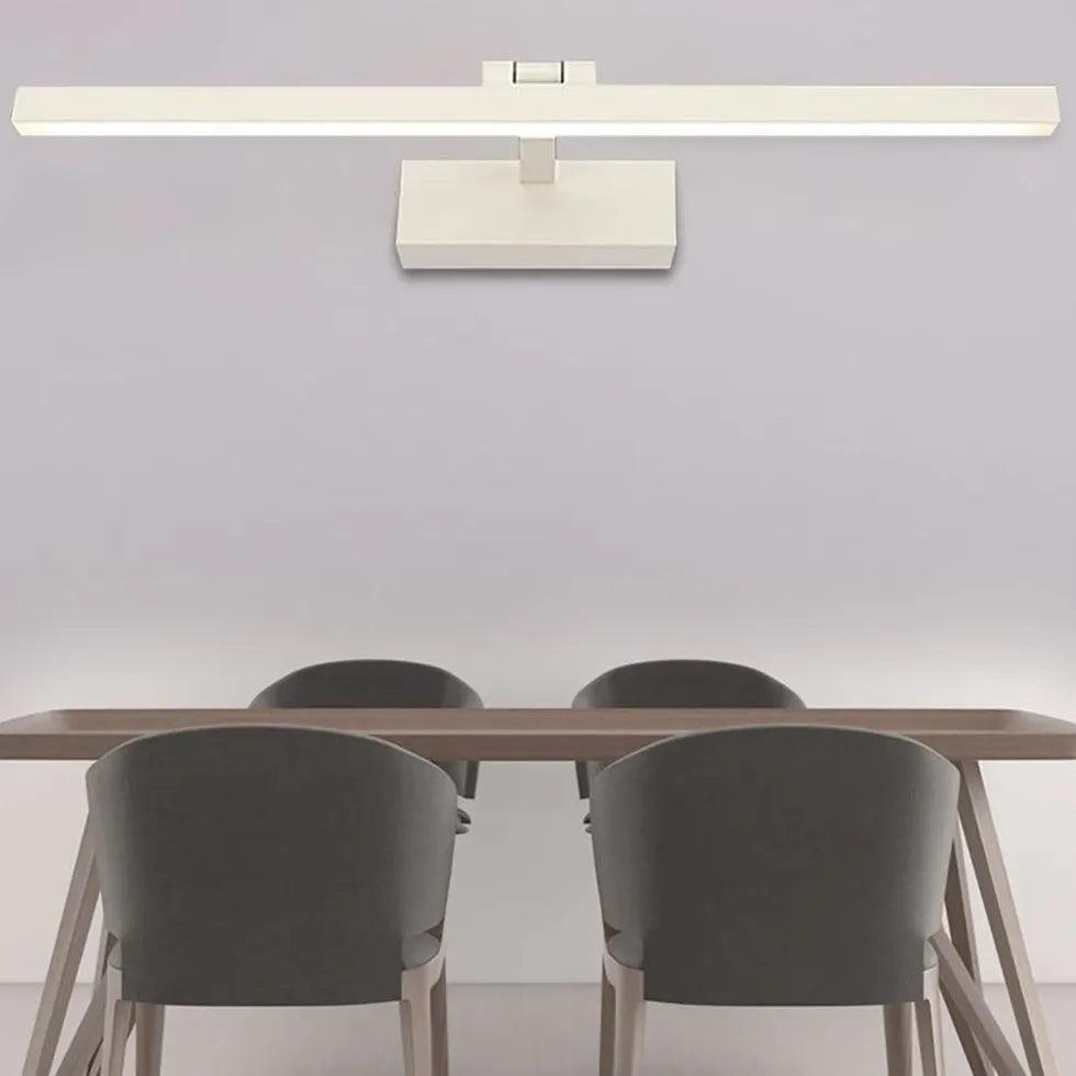 Long Strip Led Modern Wall Lights - Clowas