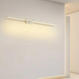 horizontal wall light led modern - Clowas