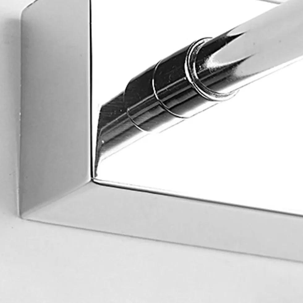 Straight Line Rectangular Led Mirror Lights - Clowas