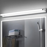 Horizontal LED Bathroom Wall Lights - Clowas