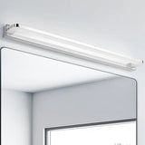 Horizontal LED Bathroom Wall Lights - Clowas